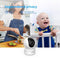 LAKOO Pro5 - Babyfooncamera uitbreiding - zonder monitor en app
