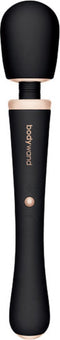 Bodywand - Lux Couture Wand