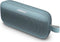 Bose SoundLink Flex - Bluetooth Speaker - Waterdicht IP67 - Blauw