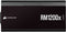 Corsair RM1200x SHIFT - Voeding - 80 PLUS Gold - Zwart