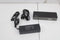 Startech.com USB-C Docking Station - Hybride Triple Monitor - 3x 4K 60Hz HDMI/DisplayPort - 85W Power Delivery
