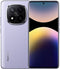 Xiaomi Redmi Note 14 Pro+ 5G Dual SIM 512GB lavender purple