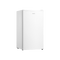 Comfee RCD80WH2 - Vrijstaande Koelkast - 68 liter - 84.5 cm hoog - Wit