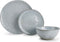 Salt & Pepper Serviesset Artisan Blue 12-Delig