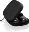 Bowers & Wilkins Px8 S2 - Draadloze Over-Ear Hoofdtelefoon - ANC 8 microfoons - Zwart