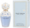 Marc Jacobs Daisy Dream 100 ml - Eau de toilette - Damesparfum