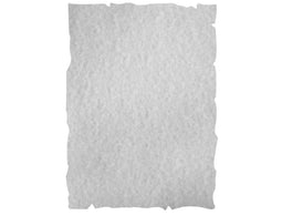 Liderpapel PW12, Laser-/inkjetprinten, A4 (210x297 mm), 10 vel, 240 g/m²