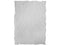 Liderpapel PW12, Laser-/inkjetprinten, A4 (210x297 mm), 10 vel, 240 g/m²