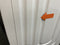 Samsung WW90CGC04AAH - Wasmachine - 9kg - 1400rpm - EcoBubble™ technologie