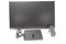 LG 24MR400-B - Monitor 23,8