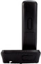 Fysic FX-5500 - DECT-telefoon - Grote verlichte toetsen - Zwart