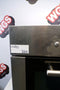 Bauknecht EMCHD6140 - Inbouw combi-magnetron 900 W - 40 liter (2dehands)