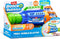 Zuru Bunch O Bubbels Mega Bubble Blaster - Bellenblaas - 15000 bellen per minuut - Blauw