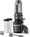 Philips Flip&Juice HR3770/10 - High-speed blender met sapmodule - 1500W - 2L