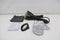 Philips GC362/80 - Handheld Kledingstomer - Horizontaal & Verticaal Stomen - 1300W