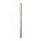OPPO Reno8 Dual-sim - 256 GB Shimmer Gold - 256 GB Goud