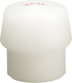 Simplex Nylon Doppen - 40 mm