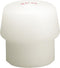 Simplex Nylon Doppen - 40 mm