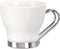 Kopp Bormioli Rocco Oslo Koffie Glas (110 ml) (12 Stuks)