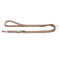 Hondenriem Hunter Inari Beige 200 cm