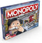 Hasbro E9972101 - Bordspel - Partyspel voor kinderen en volwassenen (8-99 jaar)