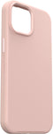 OtterBox Symmetry - MagSafe - DROP+ - iPhone 15 - Ballet Shoes (Pink)