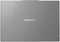 Lenovo Yoga Slim 7 - Laptop - Intel Core Ultra 7 256V - 16GB RAM - 1TB opslag - Qwertz toetsenbord - 15,3