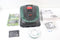 Bosch Indego XS 300 - Robotmaaier - LogiCut - Maaioppervlakte 300m²