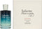 Juliette Has A Gun Ego Stratis Eau De Parfum Spray 100ml