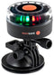Navisafe Navi light Tri-clour