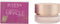 Juvena Superior Miracle Cream - 75 ml - anti-aging gezichtscrème