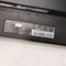 Philips B-line 272B1G/00 - Monitor - 27 inch - Full HD 1920x1080 - Zwart