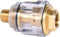 KS Tools Olienevelaar 54 mm 1/4