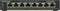 Netgear GS308EPP - Smart Managed Plus Netwerkswitch - 8x PoE+ (802.3at) - 123W PoE-budget