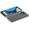 Fairphone 4 - Grijs - 128 GB - Fysieke simkaart + eSIM