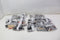 LEGO Star Wars UCS Millennium Falcon - 75192 - 7541 onderdelen - 6 minifiguren