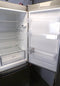 Whirlpool BLF 8121 OX - Koel-vriescombinatie - 339 liter - RVS