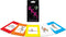 Kheper Games - International Sex! Kaartspel