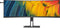 Philips 45B1U6900C - Monitor - 45'' UltraWide Dual Quad HD 75 Hz - Zwart