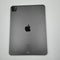 Apple iPad Pro (2021) - 11 inch - Space Gray