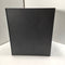 Samsung HW-Q600C - Soundbar 3.1.2 - Draadloze subwoofer - Bluetooth