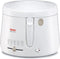Tefal Maxi-Fry - Friteuse - 2,1 liter - 1900W - Wit