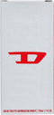 Diesel D By Diesel Eau de Toilette 50ml