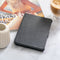 Hoesje geschikt voor Kobo Clara HD E-reader - iMoshion Slim Soft Case Bookcase - Zwart