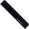 Messermeister Edge-Guard hoes 13cm