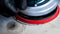 Bosch Expert M480 - Schuurnet - Tot 4x betere stofafzuiging