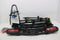 Hapro Atlas Active IV - Fietsendrager - 4 fietsen - 13-polig