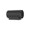 PIEGA SUB MEDIUM WIRELESS Aluminium