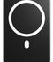Cygnett CY5278PBCHE - Powerbank 10.000 mAh - USB-A aansluiting - Zwart
