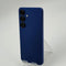 Samsung Galaxy S25+ - Donkerblauw - 256 GB - Fysieke simkaart + eSIM